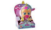 Cry Babies Dreamy the Unicorn 99180 - Colorland Toys