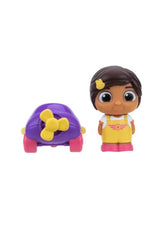 Cocomelon Cruisers Asstd. CMW0510 — view 2