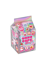 Nano Tape Magic - Fruity Cutie BKL6007/6007FC — view 2