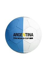FIFA World Cup 2026 Argentina Football — view 2