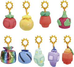Phatmojo Grow A Garden Plush Clip-On Collectible Toy — view 2