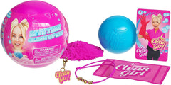 Phatmojo Clean Girl Mystery Clean-Up Kit Blind Box — view 2