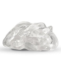 Craze Magic Dough Glas - Colorland Toys