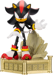 Sonic Shadow Collector Edition 42592 — view 2