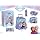 Disney Frozen 5 In 1 Trolley Bag 16-Inch FKVPT16-404 — view 2