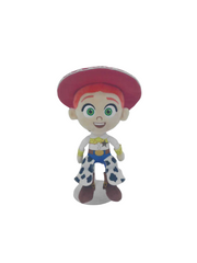 Disney Plush Toy Story 5 Jessie M10 PDP2500303 — view 2