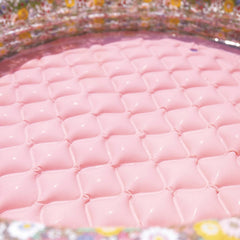 Intex 58427NP Romantic Flowers Paddling Pool for Kids 1-3Y — view 2