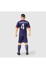 Banbo Toys PSG Ramos 16140 Toy for Kids 3+ Years — view 2