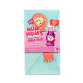 Num Noms Snackables Slime Kit 558491 - Colorland Toys