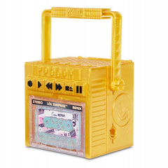 LOL Surprise Remix Pets 9 Surprises With Real Hair MGA-567073 - Colorland Toys