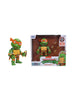 Jada Teenage Mutant Ninja Turtles - Michelangelo 4" 253283002 - Colorland Toys