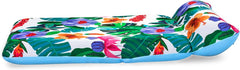 Bestway Blissful Drifter Air Mattress with Textile Cover 200 x 129 cm — view 3
