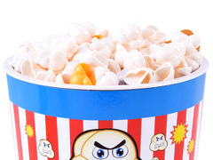 Crazy Catch Popcorn Into The Cup Game EA001 - Colorland Toys
