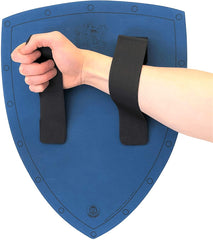 Liontouch Medieval Noble Knight Foam Toy Shield - Colorland Toys