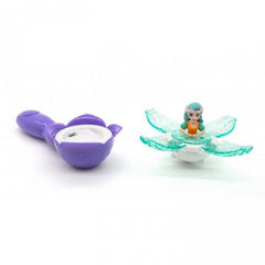 Splash Toys Dancing Fairy 30842 - Colorland Toys