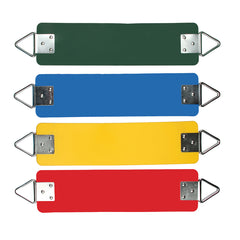 Swing Spare Adult Yellow 16055 - Colorland Toys