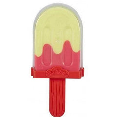 Play-Doh Ice Pops Stick 3 Colours Pack of 1 E5332 - Colorland Toys