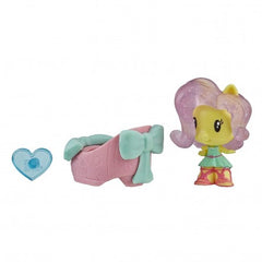 My Little Pony Cutie Mark Crew E5966 - Colorland Toys