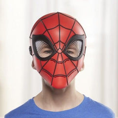 Marvel Spider-Man Hero Mask E3366 - Colorland Toys