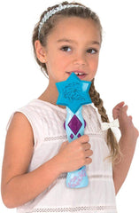 Disney Frozen 2 Magic Micro Wand 16989 - Colorland Toys