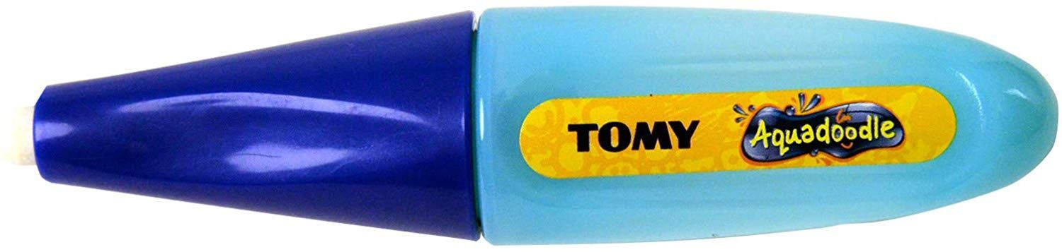 Tomy Aquadoodle Classic Colour Matt - Colorland Toys