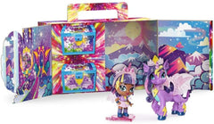 Hatchimals Pixies Riders Assorted Styles 6058551 - Colorland Toys