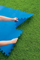 Bestway Pool Floor Protector 58220 - Colorland Toys