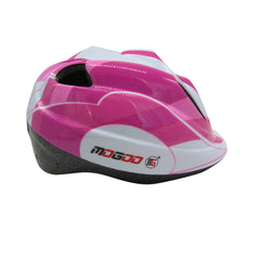 Mogoo Helmet Pink Small HB5-2 - Colorland Toys