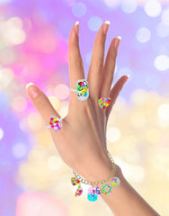 Gemex Clam Shell Set HUN8898 - Colorland Toys