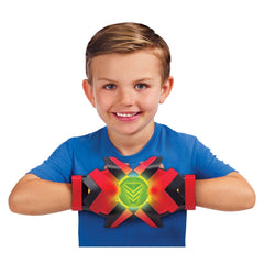 Power Players Axels Power Bandz 38626 - Colorland Toys