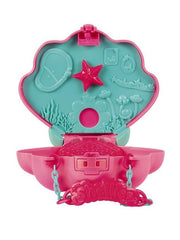 Bloopies Shellies Pack of 3 W1 91993IM - Colorland Toys