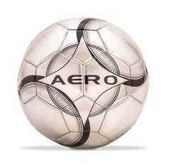Mondo Soccer Ball Aero WC Metallic Series 13712 - Colorland Toys
