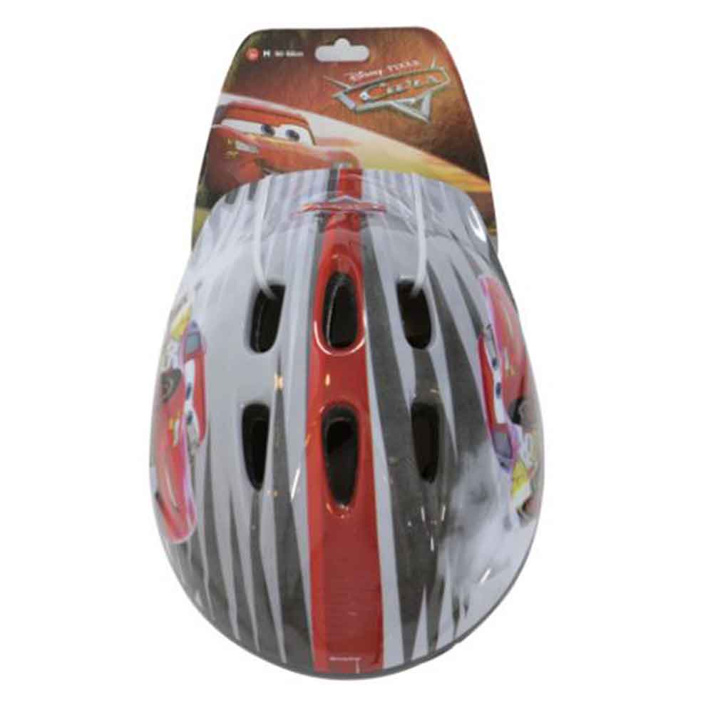 Spartan Cars Helmet SP-9010 - Colorland Toys