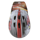 Spartan Cars Helmet SP-9010 - Colorland Toys