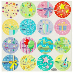 Play-Doh Party Bag with 15 Cans 18367 - Colorland Toys