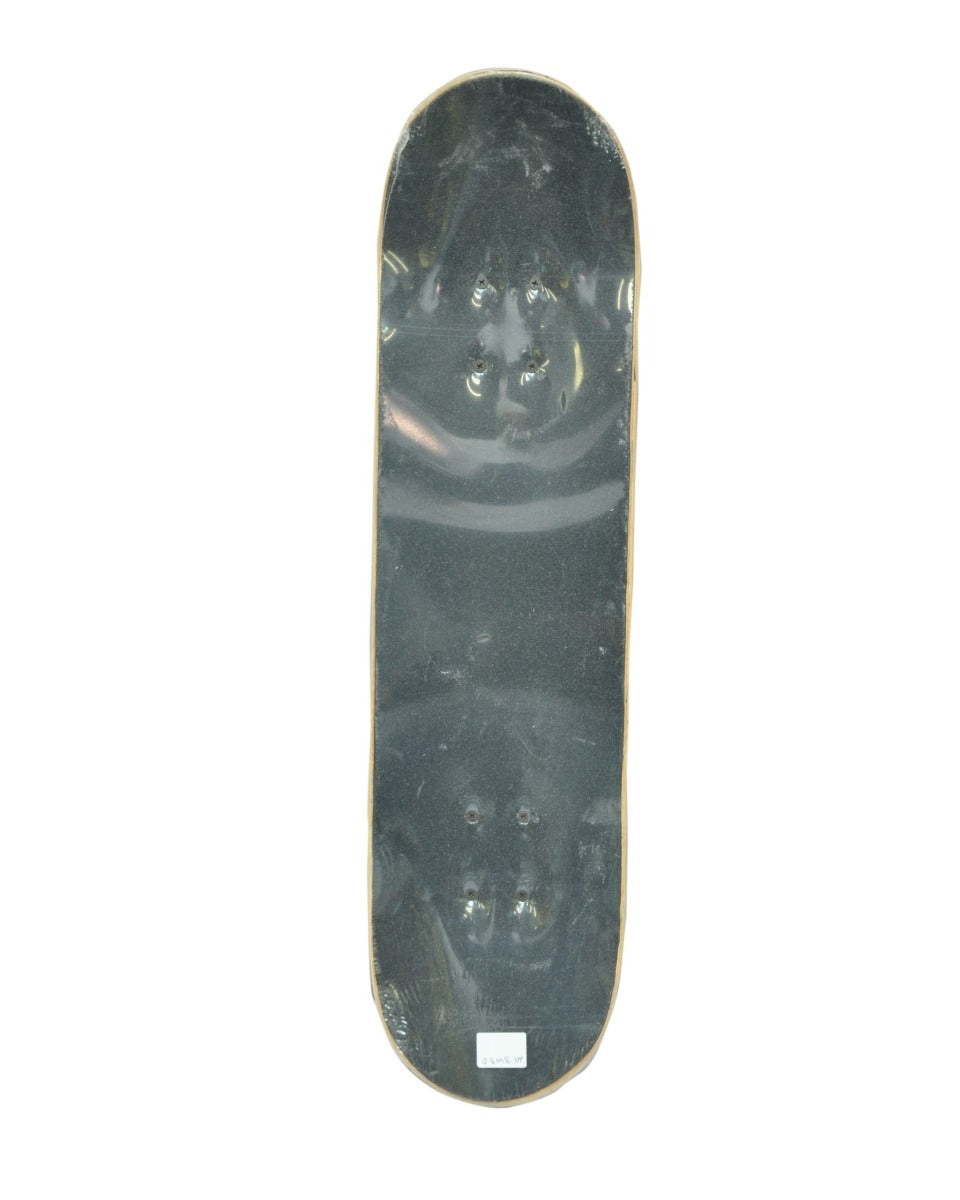 Skate Board A-3108D - Colorland Toys