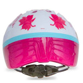 Spartan Helmet Frozen SP-9009 - Colorland Toys