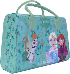 Disney Frozen Weekender Case New Tote Shape 1510683E — view 3