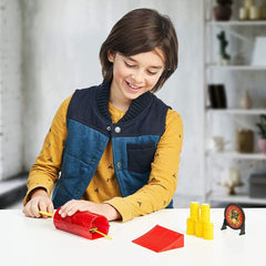 Boom City Racers Starter Mystery Pack 40038 - Colorland Toys