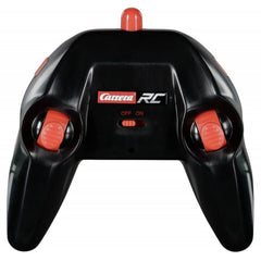 Carrera RC Power Snake 2.4GHz 1-12 122001 - Colorland Toys