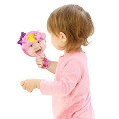 Winfun Fashion Tot Beauty Gift Set 003033 - Colorland Toys