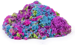 Kinetic Sand Rainbow Unicorn 5oz 6054554 - Colorland Toys