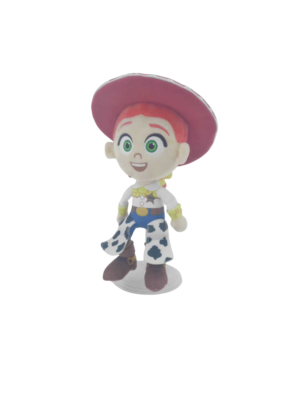 Disney Plush Toy Story 5 Jessie M10 PDP2500303 — view 3