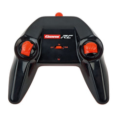 Carrera RC Official Licensed Mario Kart Yoshi Race 162108 - Colorland Toys