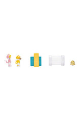 Nintendo 2.5 3D World Diorama 42434 — view 3