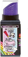 Poopsie Slime Surprise Rainbow Surprise Series 2 Makeup 564720 - Colorland Toys