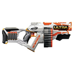 Nerf Ultra One Motorized Blaster E6596 - Colorland Toys