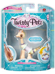 Twisty Petz Single Pack - Colorland Toys