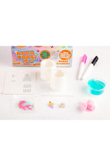 Nano Tape Magic - Kawaii Creations BKL4514 — view 3