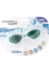 Bestway Hydro Swim Ix 500 Goggles 21063 — view 3